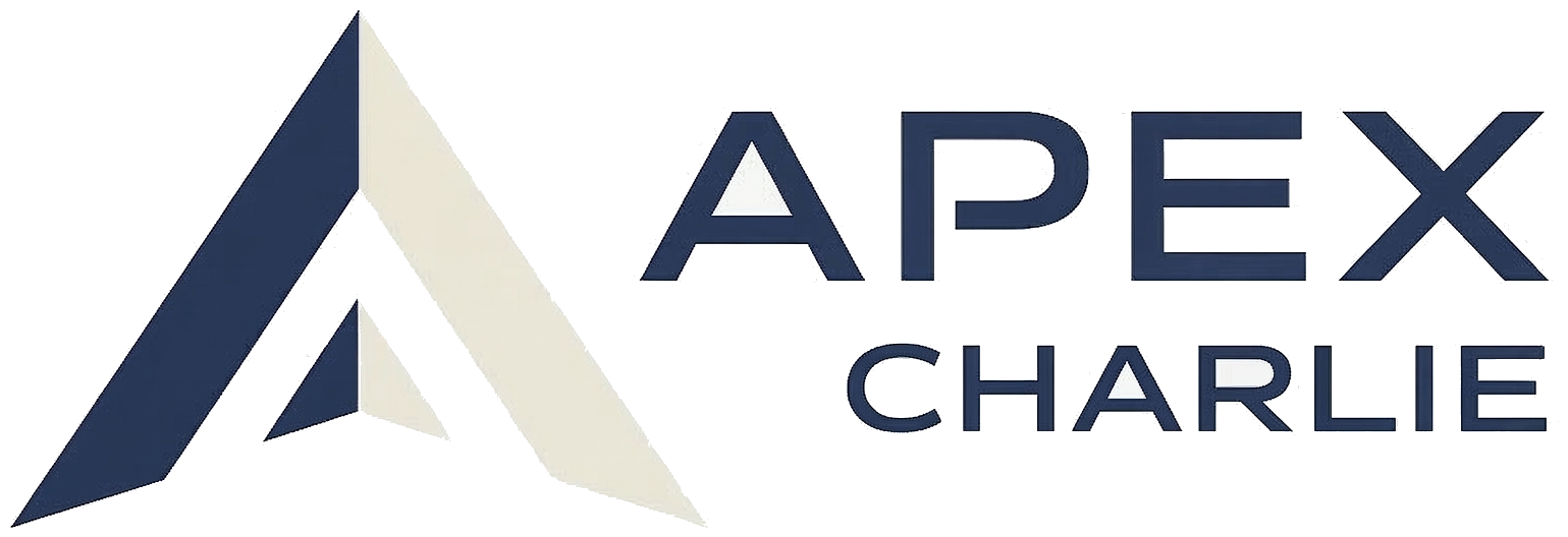 Apex Charlie